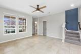 200 Adage Dr - Photo 8