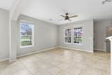 200 Adage Dr - Photo 9