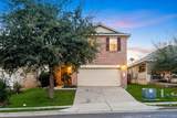 13505 Lismore Ln - Photo 1