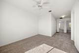 13505 Lismore Ln - Photo 10