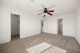 13505 Lismore Ln - Photo 12