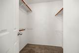 13505 Lismore Ln - Photo 13