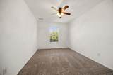 13505 Lismore Ln - Photo 15