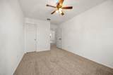 13505 Lismore Ln - Photo 16