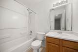 13505 Lismore Ln - Photo 17