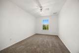 13505 Lismore Ln - Photo 18