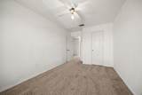 13505 Lismore Ln - Photo 19