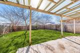 13505 Lismore Ln - Photo 22