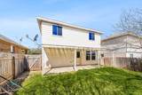 13505 Lismore Ln - Photo 23