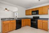 13505 Lismore Ln - Photo 7