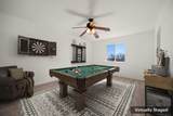 13505 Lismore Ln - Photo 9