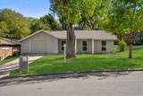 3103 Matador Dr - Photo 1