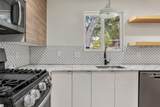 3103 Matador Dr - Photo 10