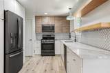 3103 Matador Dr - Photo 11