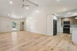 3103 Matador Dr - Photo 12