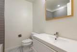 3103 Matador Dr - Photo 15