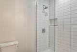 3103 Matador Dr - Photo 17