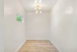 3103 Matador Dr - Photo 18