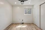 3103 Matador Dr - Photo 19