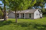 3103 Matador Dr - Photo 2