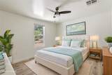 3103 Matador Dr - Photo 20