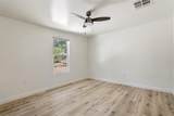 3103 Matador Dr - Photo 21