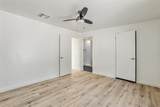 3103 Matador Dr - Photo 22