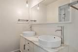 3103 Matador Dr - Photo 23