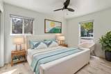 3103 Matador Dr - Photo 24