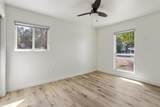 3103 Matador Dr - Photo 25