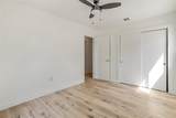 3103 Matador Dr - Photo 26