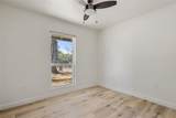 3103 Matador Dr - Photo 27