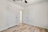 3103 Matador Dr - Photo 28