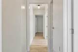 3103 Matador Dr - Photo 29