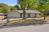 3103 Matador Dr - Photo 3