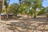 3103 Matador Dr - Photo 30
