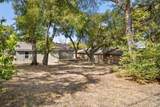 3103 Matador Dr - Photo 31