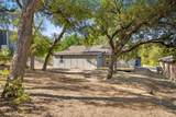 3103 Matador Dr - Photo 32