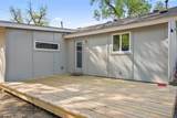 3103 Matador Dr - Photo 33