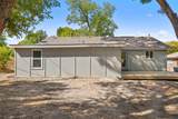3103 Matador Dr - Photo 34