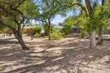 3103 Matador Dr - Photo 35