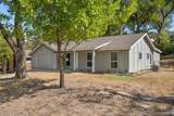 3103 Matador Dr - Photo 4
