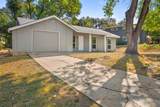3103 Matador Dr - Photo 5