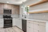 3103 Matador Dr - Photo 9