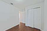 14420 Cummins Way - Photo 19