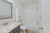 14420 Cummins Way - Photo 20