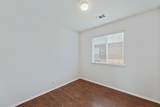 14420 Cummins Way - Photo 21