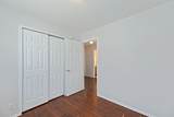 14420 Cummins Way - Photo 22