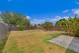 14420 Cummins Way - Photo 23