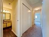 8904 Schick Rd - Photo 10